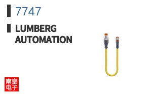 7747 ͼƬ